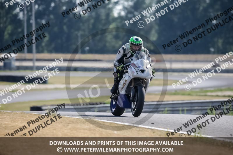 25 to 27th july 2019;Slovakia Ring;event digital images;motorbikes;no limits;peter wileman photography;trackday;trackday digital images